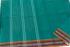CHETTINADU COTTON SAREES